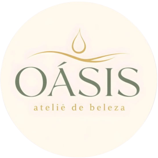 Oasis Ateliê de Beleza