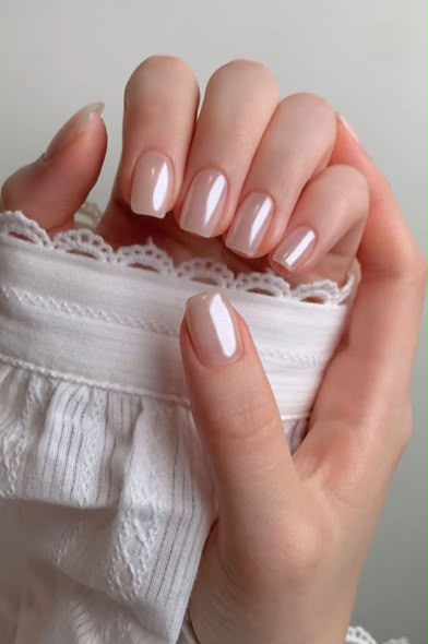 Manicure e Pedicure Técnica Russa